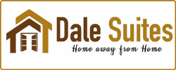 Dale Suites
